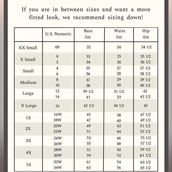 Gala Dress in black - Ivy city co - Picture 3 of 3